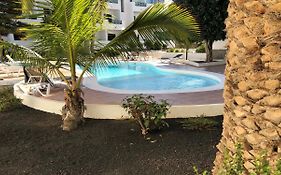Sonia Suite